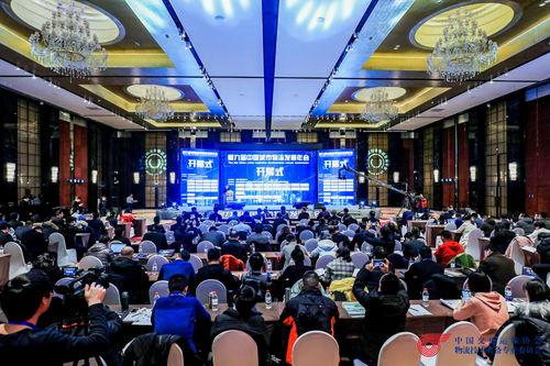 广西都市爆料最新消息新闻