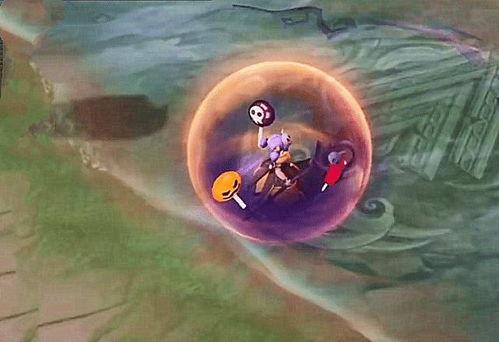 新皮肤爆料孙膑视频,炫酷特效，技能升级，带你领略战神风采