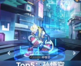 王者爆料博主超萌视频,超萌视频背后的精彩故事