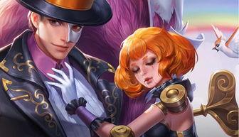 王者爆料博主超萌视频,超萌视频背后的精彩故事