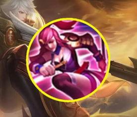 王者爆料博主超萌视频,超萌视频背后的精彩故事