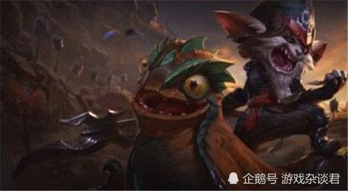 暴怒骑士爆料视频大全,揭秘游戏幕后真相与精彩瞬间