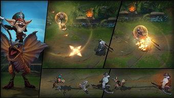 暴怒骑士爆料视频大全,揭秘游戏幕后真相与精彩瞬间