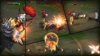 暴怒骑士爆料视频大全,揭秘游戏幕后真相与精彩瞬间