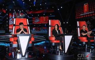 浙江卫视好声音最新爆料,实力选手集结，精彩对决即将上演！