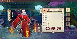 水神最新技能爆料视频播放,视频播放揭示神秘力量