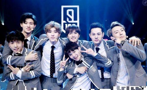 偶像爆料视频大全集免费观看,独家揭秘，免费观看，一网打尽