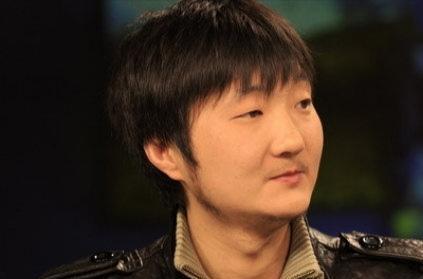 董洁的前夫爆料了吗视频,真相与争议交织