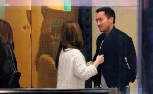 台湾爆料赖弘国视频,台湾爆料视频揭秘赖弘国真实面目