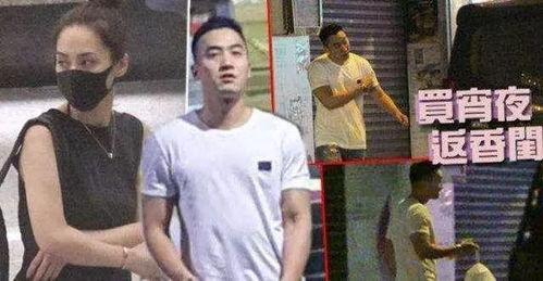 台湾爆料赖弘国视频,台湾爆料视频揭秘赖弘国真实面目