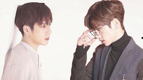 南韩卧底爆料视频播放,视频播放背后的惊人真相