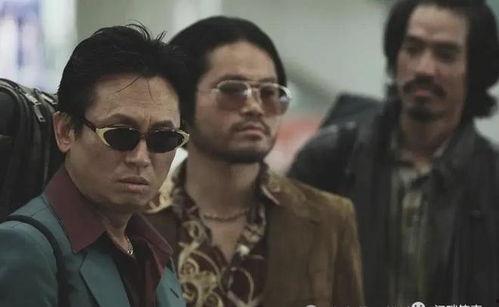 南韩卧底爆料视频播放,视频播放背后的惊人真相