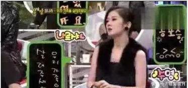 南韩卧底爆料视频播放,视频播放背后的惊人真相