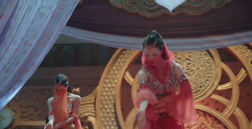 逛逛爆料视频下载不了怎么办,实用攻略大揭秘