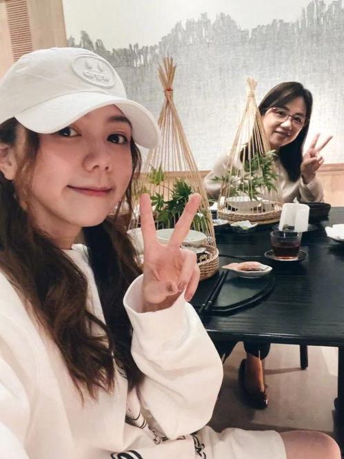 逛逛爆料视频下载不了怎么办,实用攻略大揭秘