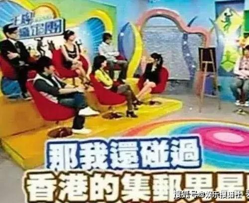 爆料娱乐圈四大素质,颜值、才华、情商与毅力，谁才是真正的明星？