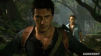 德雷克最新爆料,娱乐圈背后的惊人真相