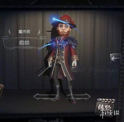 第五人格最新明年爆料,揭秘明年全新爆料，惊悚游戏世界再掀波澜