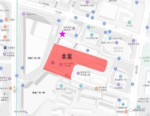 三只羊51爆料最新消息,最新热点事件深度解析