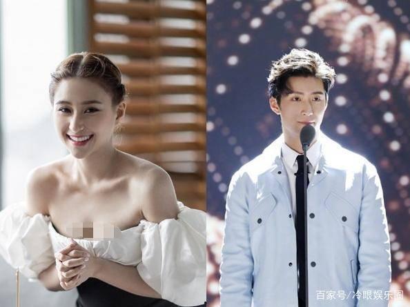 娱乐爆料窦骁视频,精彩瞬间引网友热议