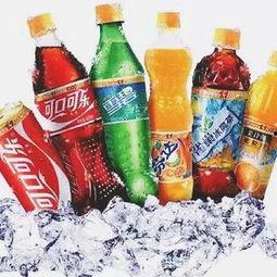 日本饮料爆料事件视频,爆料视频揭露惊人内幕