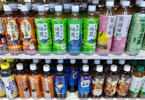 日本饮料爆料事件视频,爆料视频揭露惊人内幕