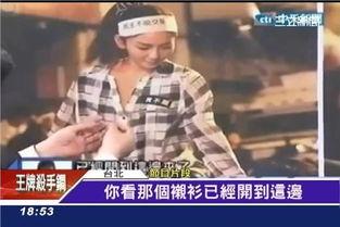 2023狗仔队最新爆料,娱乐圈惊天大事件幕后真相