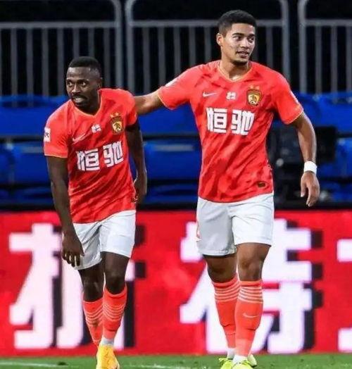 规化球员爆料视频播放下载,独家下载与幕后故事