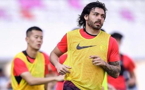 规化球员爆料视频播放下载,独家下载与幕后故事