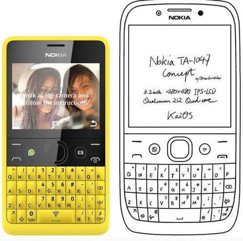 3.5复刻最新爆料,揭秘神秘特性与升级亮点