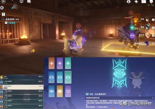 3.5复刻最新爆料,揭秘神秘特性与升级亮点