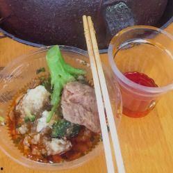 李总爆料麻辣烫视频,揭秘美食背后的故事