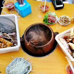 李总爆料麻辣烫视频,揭秘美食背后的故事