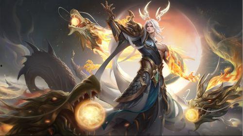 韩信捉妖师爆料视频,神秘妖界背后的惊心动魄故事