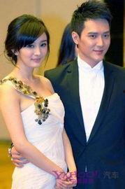 冯绍峰杨幂最新爆料,揭秘娱乐圈背后的故事