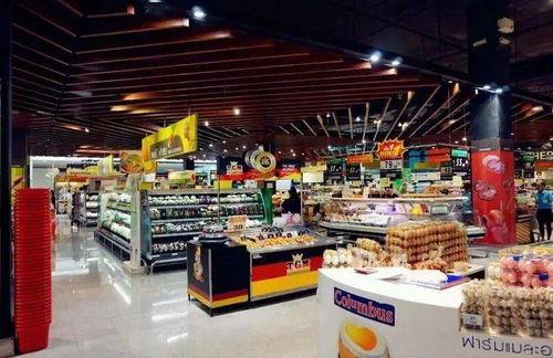 河南都市爆料超市视频,超市视频揭露惊人内幕！