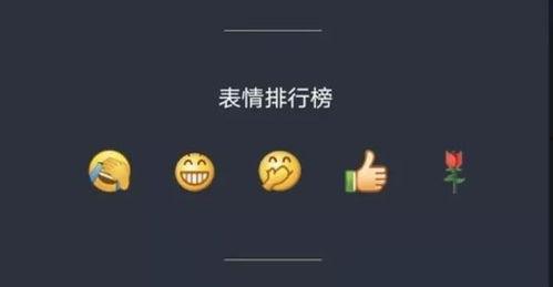 网红qq吃瓜群免费微信,免费微信福利等你来拿！