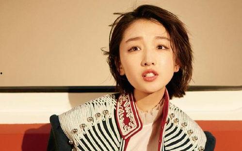 周冬雨姐姐爆料视频,揭秘娱乐圈不为人知的一面