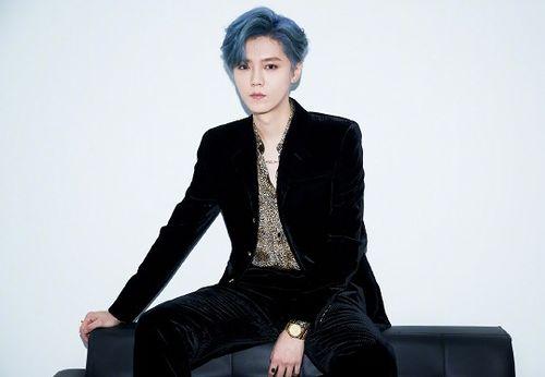 侯明昊圈内人爆料了吗,揭秘明星背后的故事