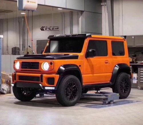 狗哥吉姆尼爆料了吗视频,揭秘视频背后的惊人真相