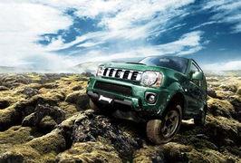 狗哥吉姆尼爆料了吗视频,揭秘视频背后的惊人真相