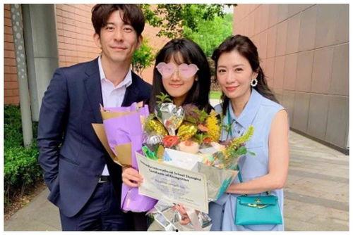 东坑新闻爆料事件视频最新,最新事件视频曝光，详情揭秘