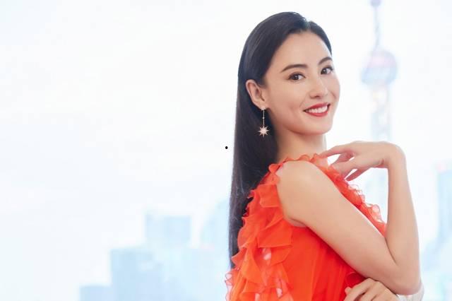 娱乐资讯每日爆料全部视频,精彩视频大盘点