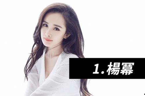 娱乐资讯每日爆料全部视频,精彩视频大盘点