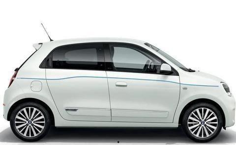 最新雷诺爆料消息视频,未来车型与技术革新前瞻