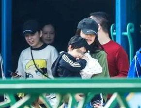 挑战儿子爆料视频在线观看,揭秘家庭温馨瞬间