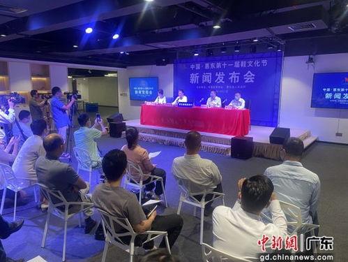 惠东邓庆中新闻爆料新闻,揭秘背后真相与争议