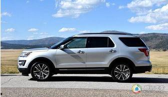 探险者在线观看,探险者在线观看之旅