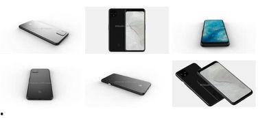 高清摄像头爆料视频大全,揭秘视频大全中的精彩瞬间