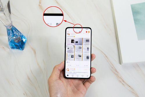 高清摄像头爆料视频大全,揭秘视频大全中的精彩瞬间